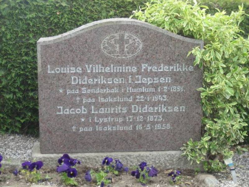 Louise Vilhelmine Frederikke Dideriksen.jpg